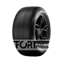 Pneu VREDESTEIN Quatrac 205/60 R 15 91V 3PMSF
