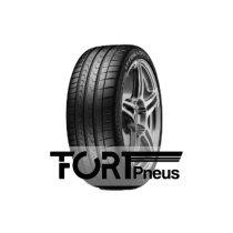 Pneu VREDESTEIN Ultrac Vorti R 305/30 R 20 103Y XL