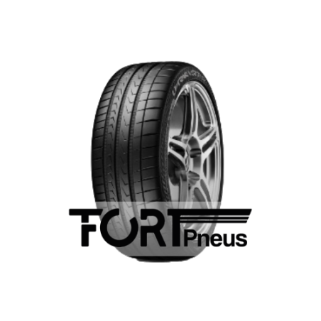 Pneu VREDESTEIN Ultrac Vorti R 305/30 R 20 103Y XL