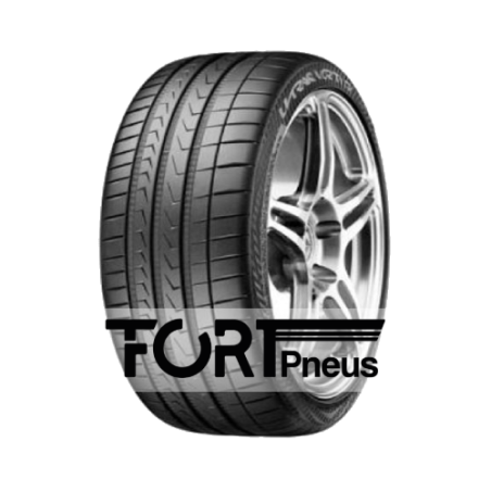 Pneu VREDESTEIN Ultrac Vorti R 235/30 R 20 88Y XL
