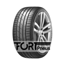 Pneu HANKOOK Ventus S1 EVO 3 305/25 R 21 98Y XL