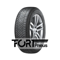Pneu HANKOOK Kinergy 4S 2 H750 225/60 R 16 102W XL 3PMSF