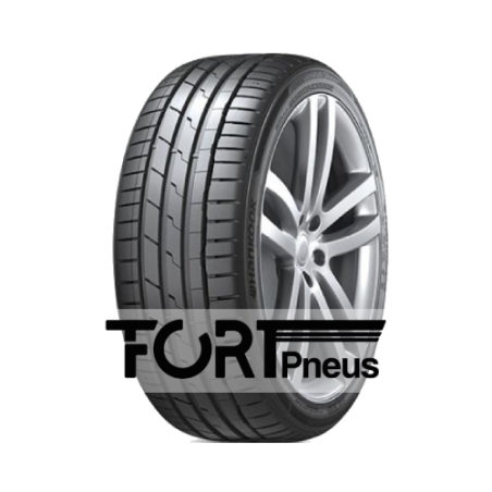 Pneu HANKOOK Ventus S1 EVO 3 245/45 R 17 99Y XL