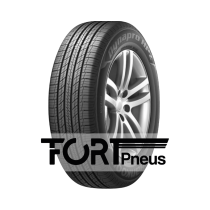 Pneu HANKOOK Dynapro HP2 RA33D Plus 285/40 R 22 110H XL