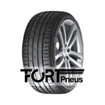 Pneu HANKOOK Ventus S1 EVO 3 EV 255/50 R 19 103T