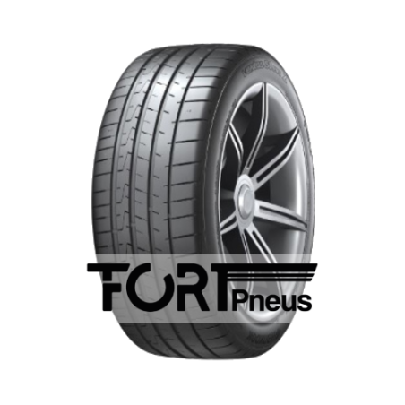 Pneu HANKOOK Ventus S1 EVO Z K129 255/40 R 21 102Y XL