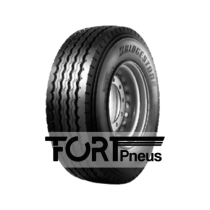 Pneu BRIDGESTONE R168 9.5R 17.5 143/141J