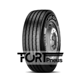 Pneu PIRELLI FR01S 315/70 R 22.5 156L 3PMSF