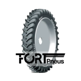 Pneu MICHELIN Agribib RC 320/85 R 38 151A8