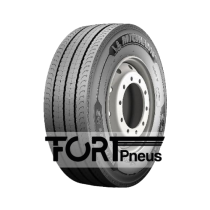 Pneu MICHELIN X Multi Grip Z 385/55 R 22.5 160K 3PMSF