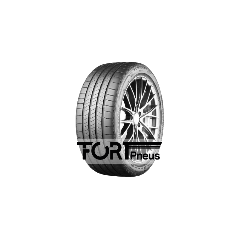 3286341866612.png