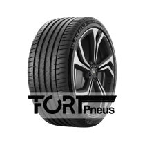 Pneu MICHELIN Pilot Sport 4 SUV 225/40 R 20 94Y XL