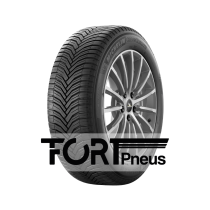 Pneu MICHELIN CrossClimate  145/60 R 13 66T 3PMSF