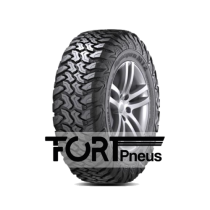 Pneu HANKOOK Dynapro MT2 RT05 225/75 R 16 115/112Q