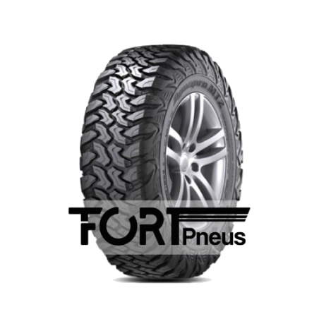 Pneu HANKOOK Dynapro MT2 RT05 225/75 R 16 115/112Q