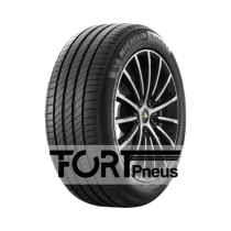 Pneu MICHELIN E Primacy 195/60 R 18 96H XL