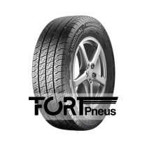 Pneu UNIROYAL Allseasonmax 195/75 R 16 110/108R 3PMSF