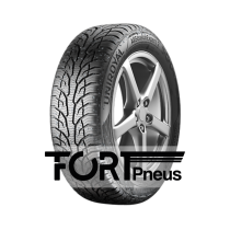 Pneu UNIROYAL Allseasonexpert 2 155/60 R 15 74T 3PMSF