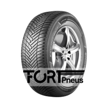 Pneu HANKOOK Kinergy 4S2 X H750A 215/55 R 18 99V XL 3PMSF