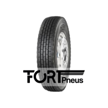 Pneu FIRESTONE FD622 315/80 R 22.5 156L 3PMSF