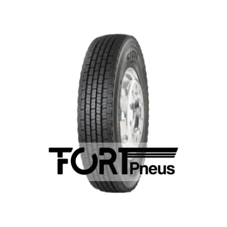 Pneu FIRESTONE FD622 315/80 R 22.5 156L 3PMSF