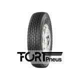 Pneu FIRESTONE FD622 315/80 R 22.5 156L 3PMSF