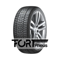 Pneu HANKOOK Winter Icept EVO3 W330 265/40 R 20 104W XL 3PMSF