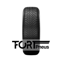 Pneu VREDESTEIN Quatrac 195/55 R 16 87H 3PMSF