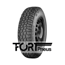 Pneu MICHELIN X MS 244 205/80 R 16 104T