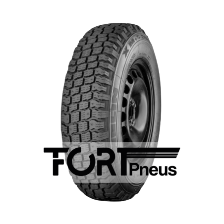 Pneu MICHELIN X MS 244 205/80 R 16 104T