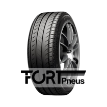 Pneu MICHELIN Pilot Exalto PE2 165/60 R 14 75H