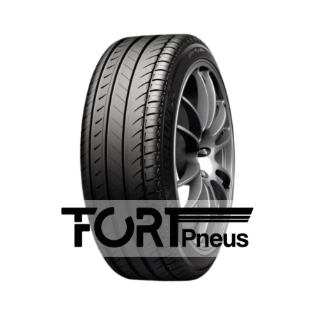 Pneu MICHELIN Pilot Exalto PE2 165/60 R 14 75H