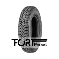 Pneu MICHELIN MX 145/80 R 12 72S