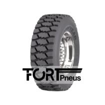 Pneu GOOD YEAR Offroad ORD 14.00R 20 166G