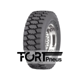 Pneu GOOD YEAR Offroad ORD 14.00R 20 166G