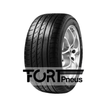 Pneu TRACMAX Ice-Plus S210 245/35 R 19 93V XL 3PMSF
