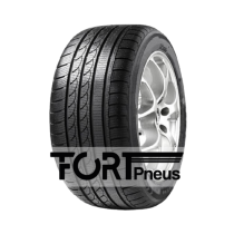 Pneu TRACMAX Ice-Plus S210 275/40 R 19 105V XL 3PMSF