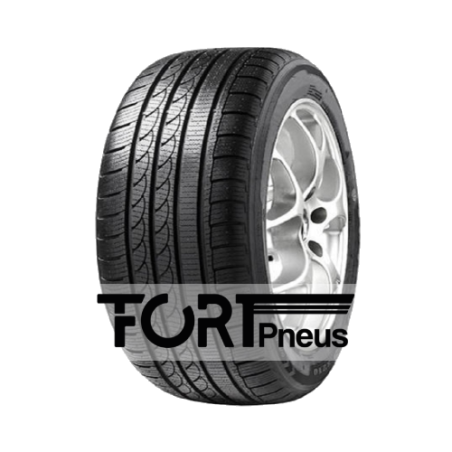 Pneu TRACMAX Ice-Plus S210 275/40 R 19 105V XL 3PMSF
