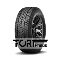 Pneu NEXEN Nblue 4 season VAN 235/65 R 16 115R 3PMSF