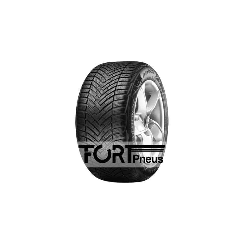 8714692361333.png
