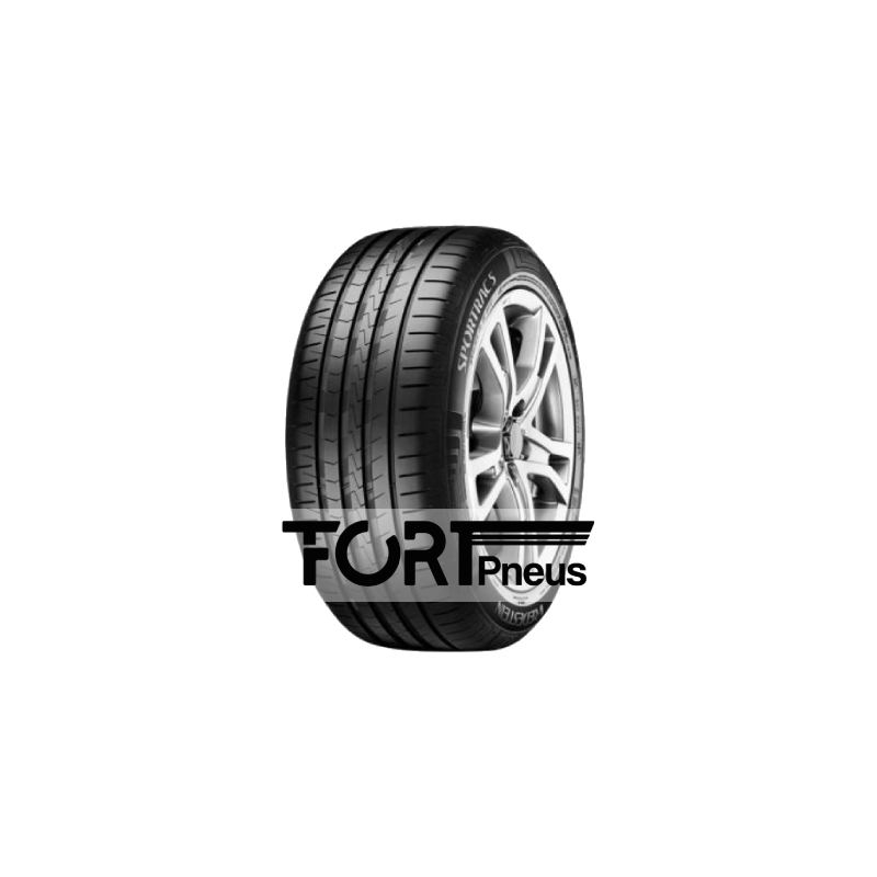 8714692353628.png
