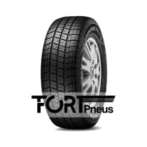 Pneu VREDESTEIN Comtrac 2 All Season  195/65 R 16 104/102T 3PMSF