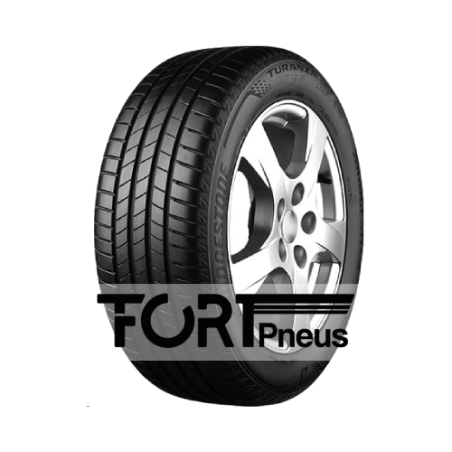Pneu BRIDGESTONE Turanza T005 225/45 R 17 91W