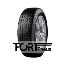 Pneu BRIDGESTONE Weather Control A005 EVO 205/65 R 15 99V XL 3PMSF