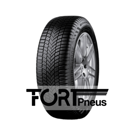 Pneu BRIDGESTONE Weather Control A005 EVO 205/65 R 15 99V XL 3PMSF