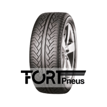 Pneu YOKOHAMA Advan S/T V802 275/50 R 20 113W XL