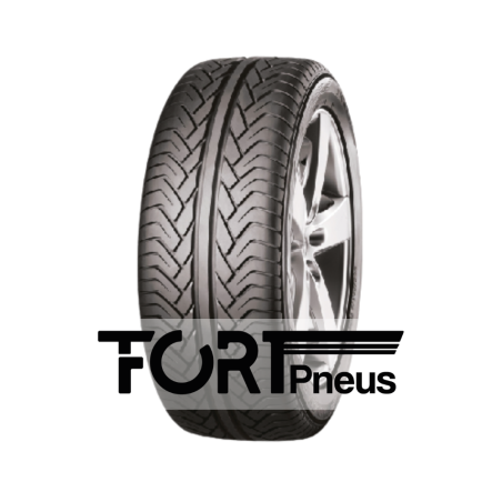 Pneu YOKOHAMA Advan S/T V802 275/50 R 20 113W XL