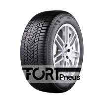 Pneu BRIDGESTONE Weather Control A005 EVO 195/65 R 15 95V XL 3PMSF