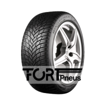 Pneu FIRESTONE Winterhawk 4 195/50 R 15 86H XL 3PMSF
