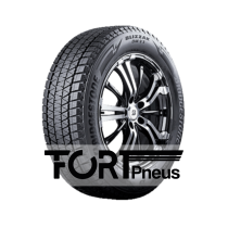 Pneu BRIDGESTONE Blizzak DM-V3 275/65 R 17 115R 3PMSF